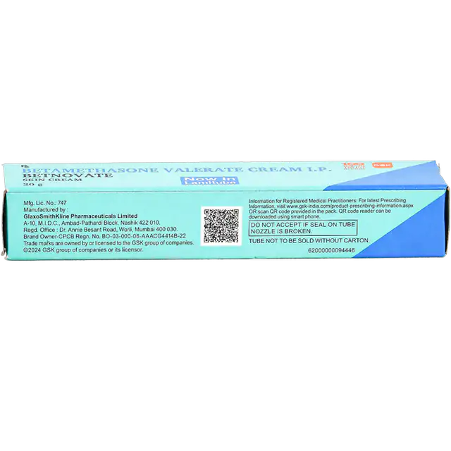 ベトネベートクリーム20の商品画像 3